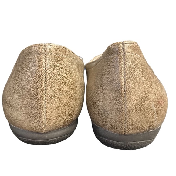 Rialto Shoes - Picture 5 of 9